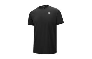 KOLON SPORT HIKING T Shirt Men's