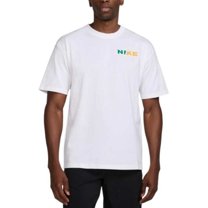 Nike Nike Men's Max90 Golf T Shirt