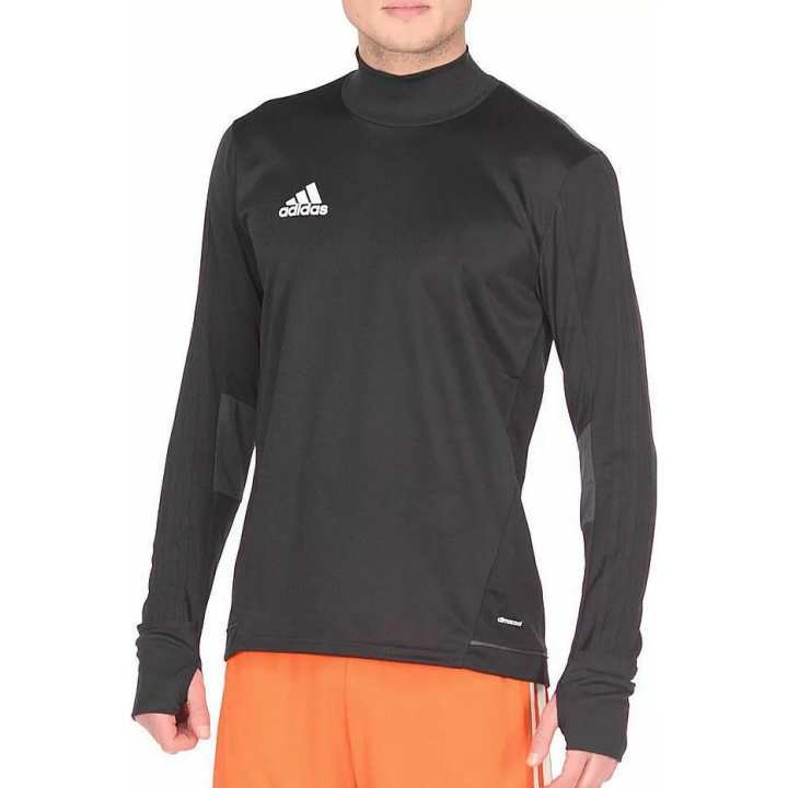 Adidas Adidas Tiro17 training top