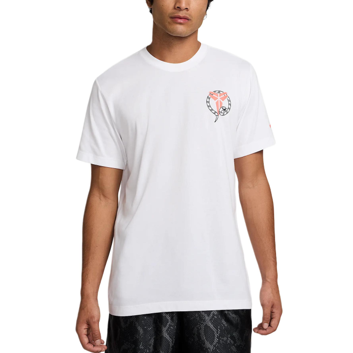 Nike Nike Kobe 'Stockings' Men's Dri FIT T Shirt