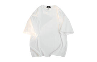 SUNSETMONENT T Shirts Unisex Crew Neck Moderate Heavyweight