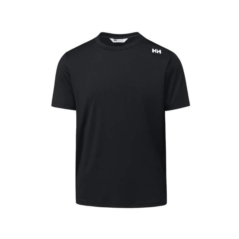HELLY HANSEN HELLY HANSEN H2ESSENTIAL T Shirt Men's