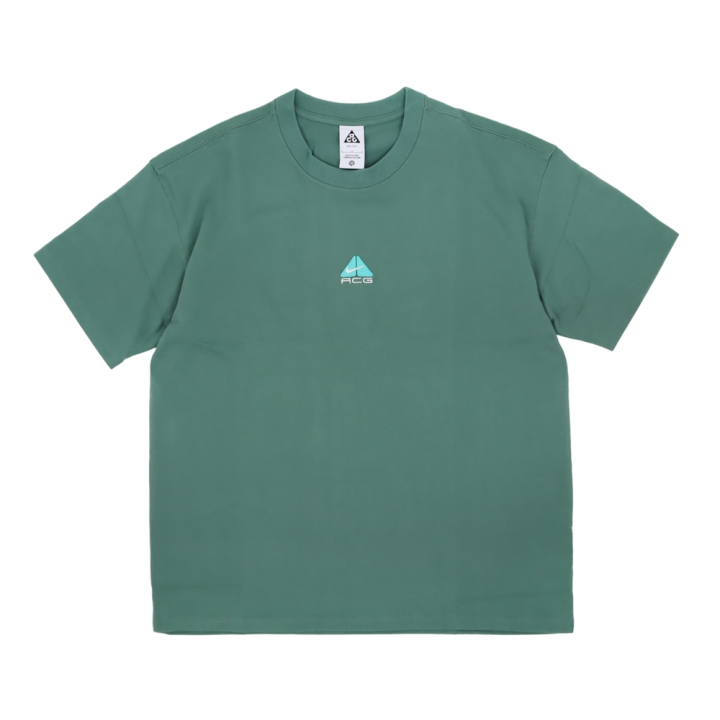 Nike Nike ACG T Shirt Men's Coastal Blue