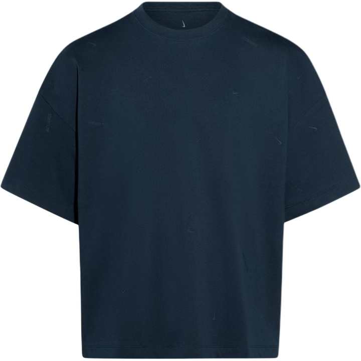 Nike Jacquemus X Nike Logo T Shirt