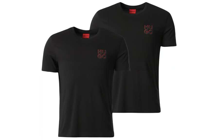 Hugo Boss Dimento T-shirt
