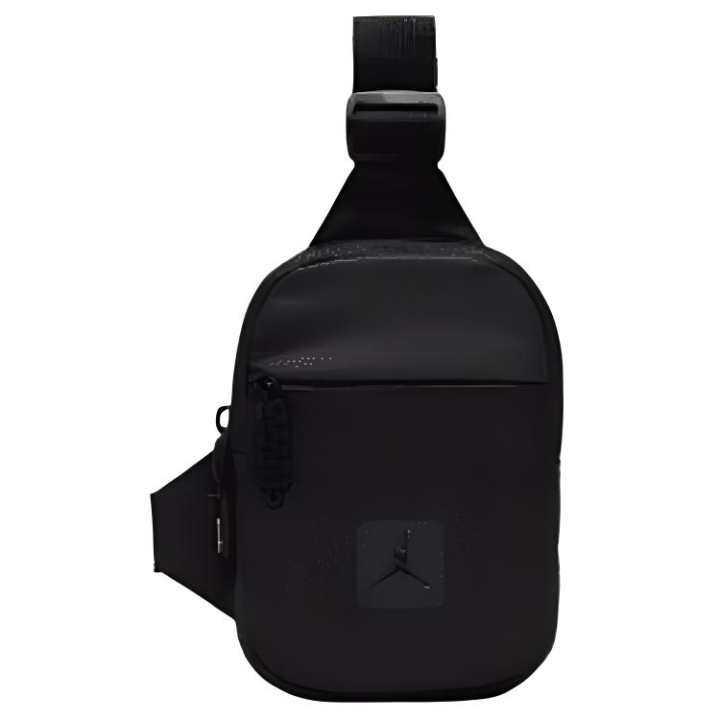 Jordan Jordan Hip Bag (1L)