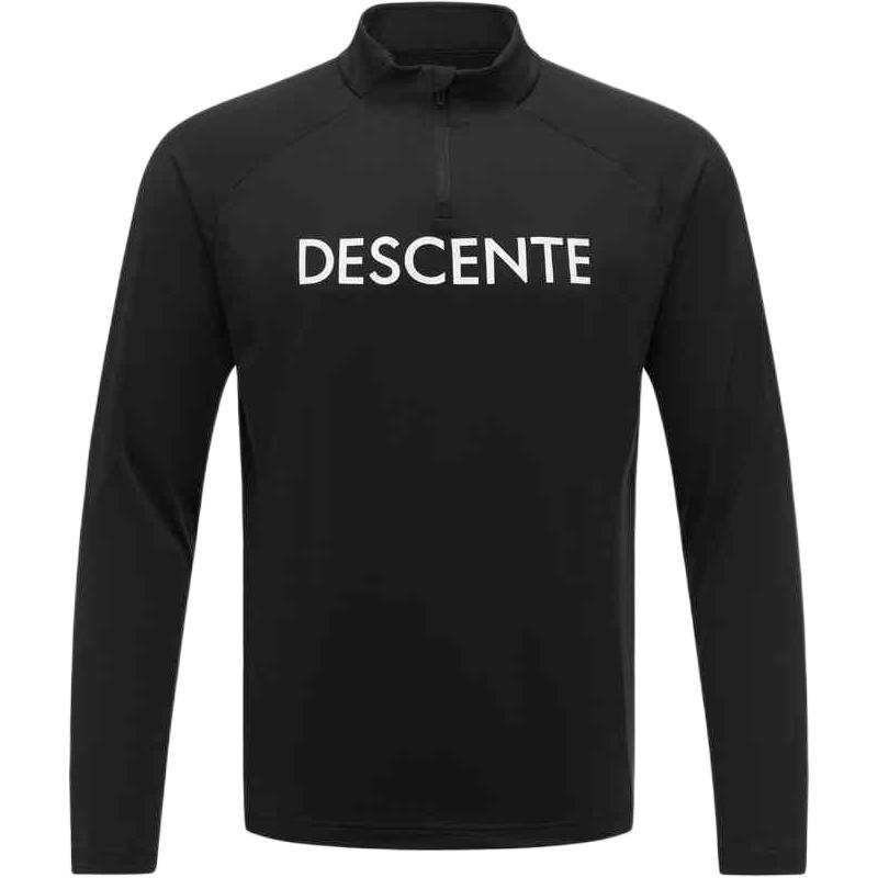 DESCENTE SKI Series T Shirt Men's