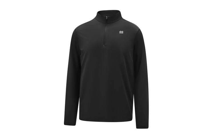 KOLON SPORT HIKING Quick Dry Clothing Men's