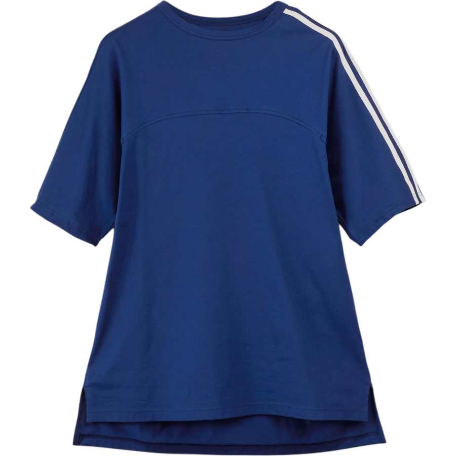 Y-3 3-Stripes T-shirt