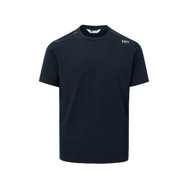 HELLY HANSEN HELLY HANSEN ARCV T Shirt Men's