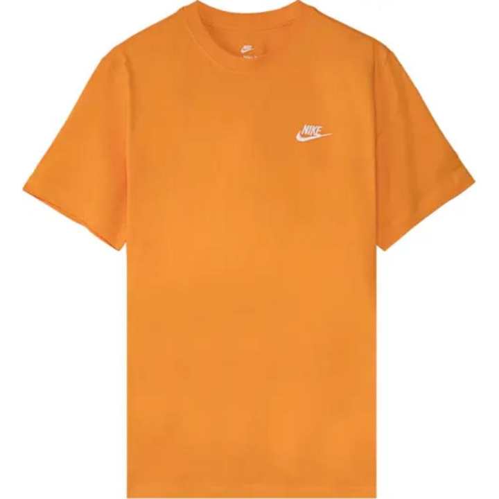 Nike Nike Sportswear Club T Shirt