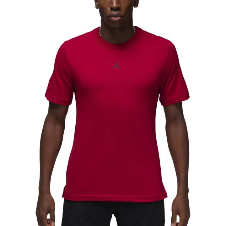 Jordan Jordan Sport Men's Dri-FIT Short-Sleeve Top