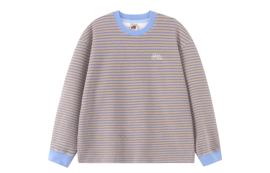 F426 T Shirts Unisex Crew Neck Moderate Straight Fit
