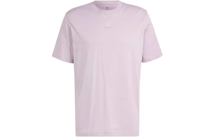 Adidas Adidas All Szn Tee