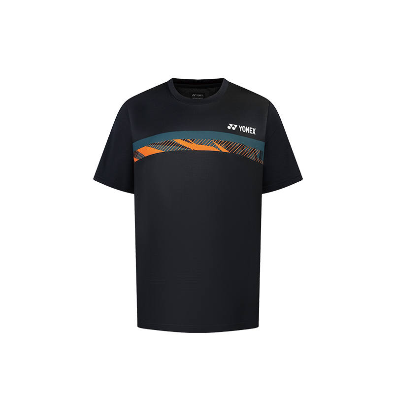 YONEX Grand Competition Collection T Shirt Unisex