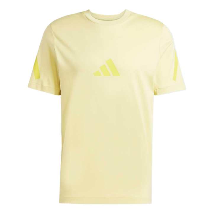 Adidas Adidas Z.N.E. T Shirt