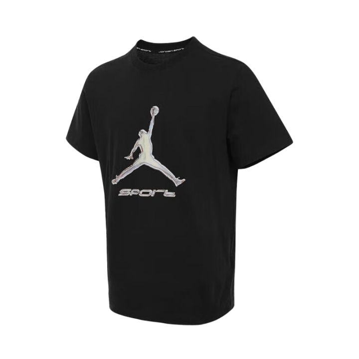 Jordan Jordan Sport Men's Dri FIT T Shirt