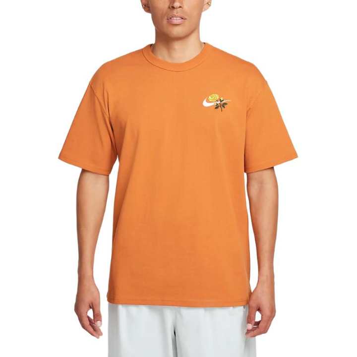 Nike Nike Sportswear Max90 T Shirt