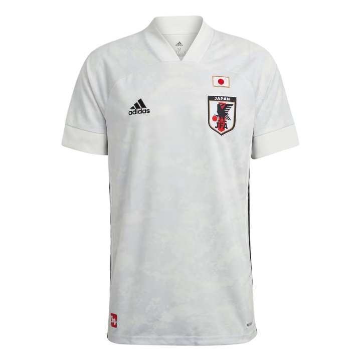Adidas Adidas AEROREADY T Shirt Men's White