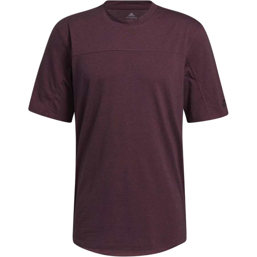 Adidas Adidas Free Shipping With AdiClub City Base Tee