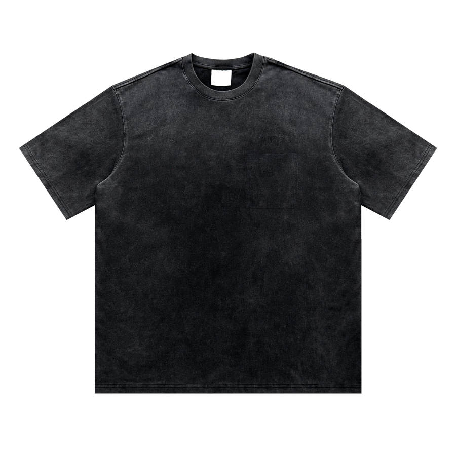 Juice Wrld T Shirts Unisex Crew Neck Moderate Straight Fit
