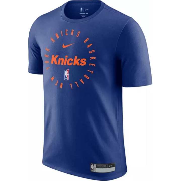 Nike Nike Golden State Warriors essential T-shirt