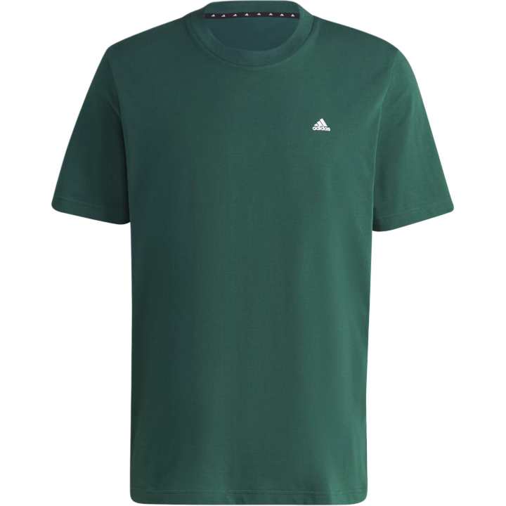 Adidas Adidas Free Shipping With AdiClub Comfy And Chill Tee