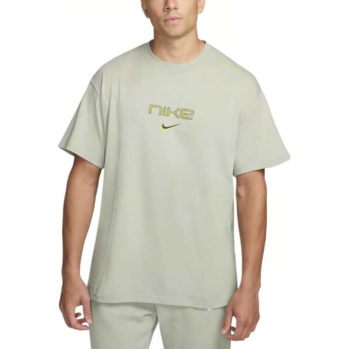 Nike Nike Sportswear Men's Max90 T-Shirt