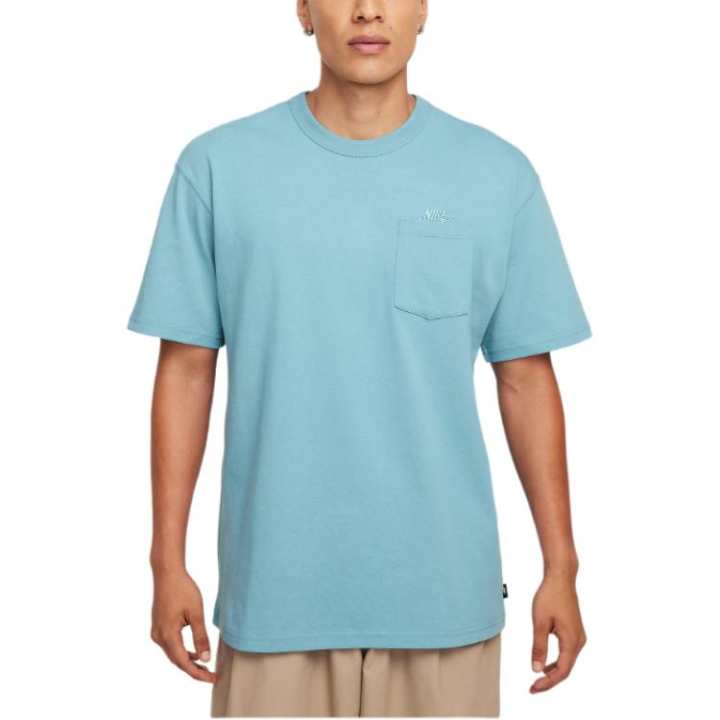 Nike Nike Sportswear Premium Essentials Men's Pocket T-Shirt