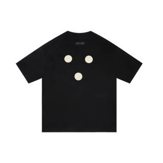 INNERSECT Eternal Love Collection T Shirt Unisex