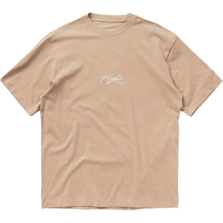 Jordan Nike Jordan Flight Essentials Tee