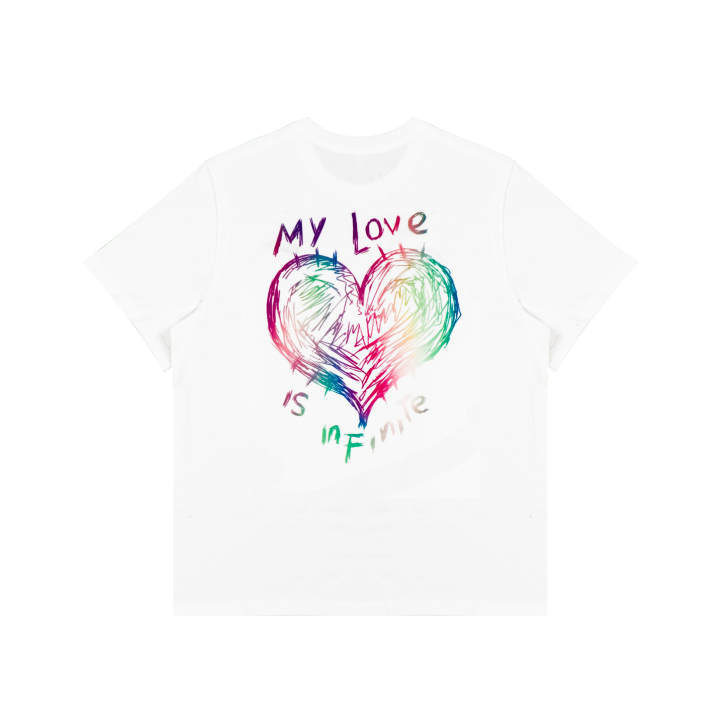 Nike Nike T Shirts Unisex White Crew Neck Moderate Straight Fit