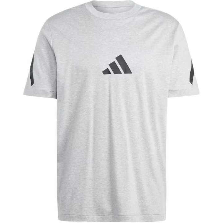 Adidas Adidas Free Shipping With AdiClub Adidas Z.N.E. Tee