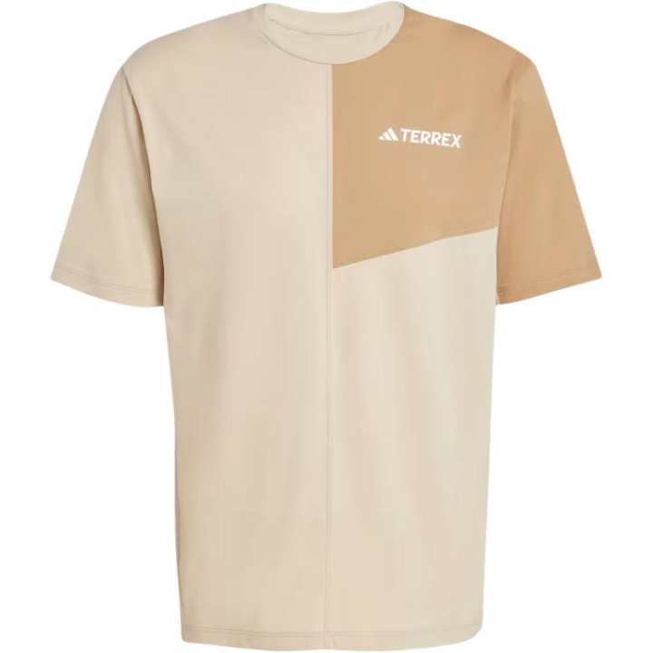 Adidas Adidas Free Shipping With AdiClub Terrex Multi Climacool Tee
