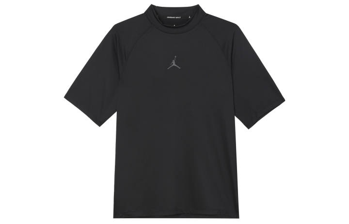 Jordan Jordan Sport T Shirt Men's Black