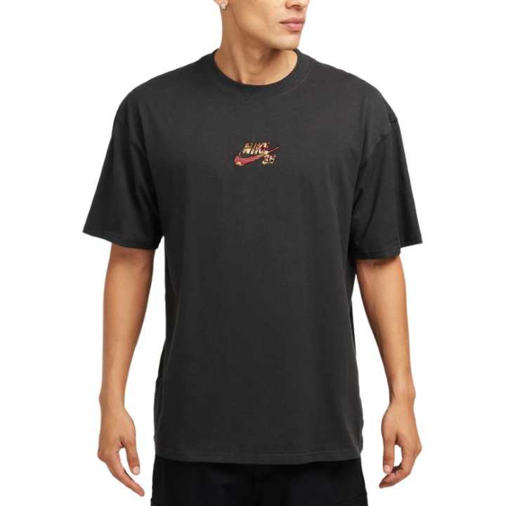 Nike Nike Sportswear Men's Max90 T Shirt