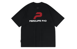 PCLP T Shirts Unisex Crew Neck Moderate Heavyweight