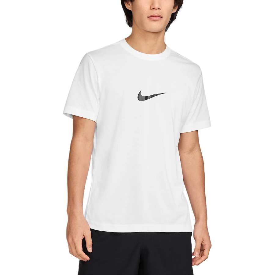 Nike Nike Men's Dri-FIT Fitness T-Shirt