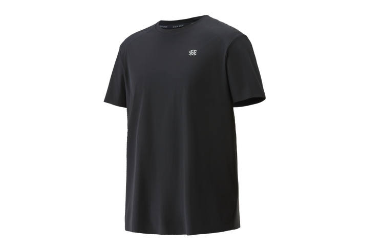 KOLON SPORT HIKING Sun Protection Clothing Men's