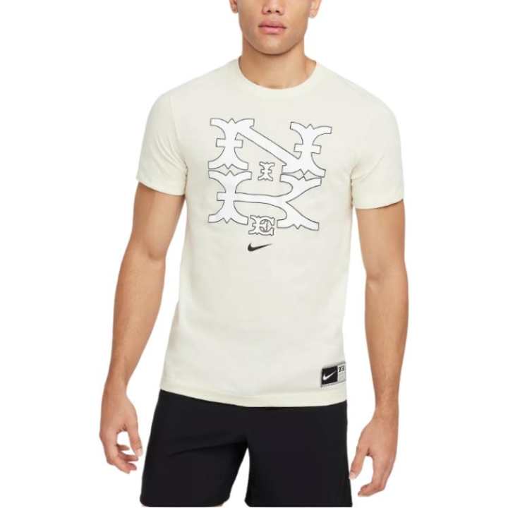 Nike Nike Men's Dri-FIT Baseball T-Shirt
