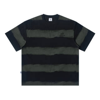 NARTALIY T Shirts Unisex Crew Neck Moderate Straight Fit