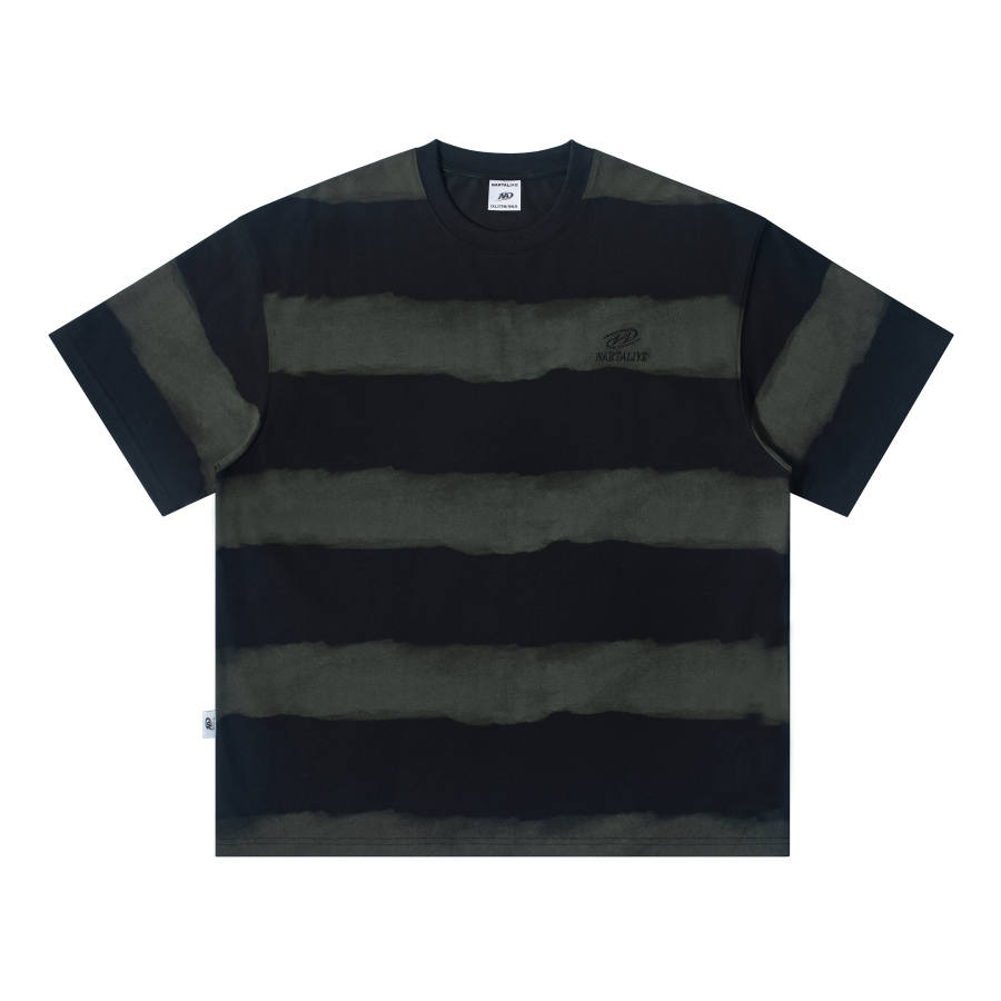 NARTALIY T Shirts Unisex Crew Neck Moderate Straight Fit