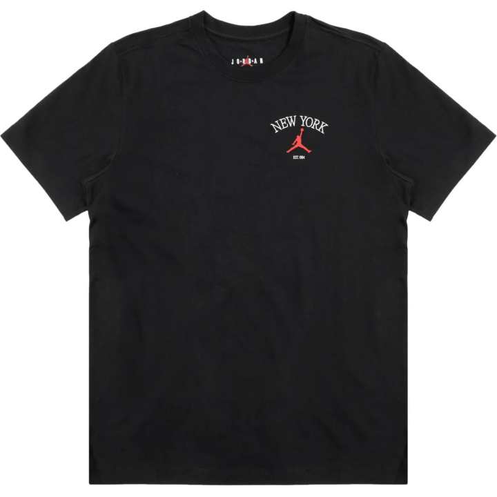 Jordan Air Jordan New York City T Shirt