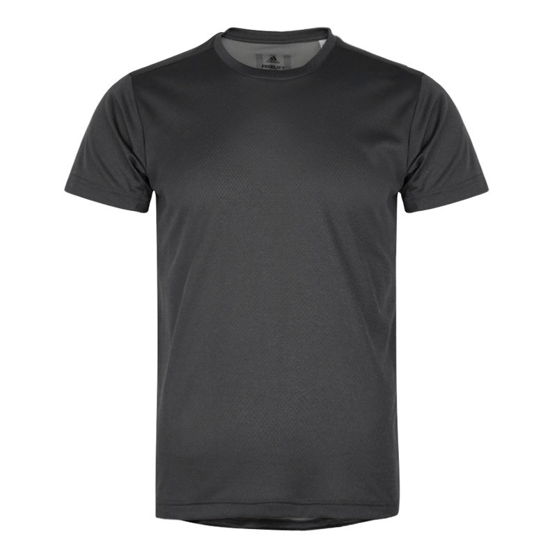 Adidas Adidas FreeLift CL T Shirt Men's Black