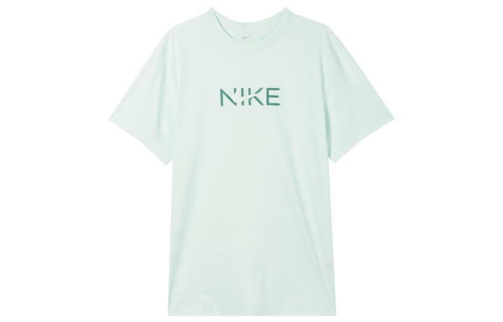 Nike Nike Dri Fit T Shirt Men's Bicoastal