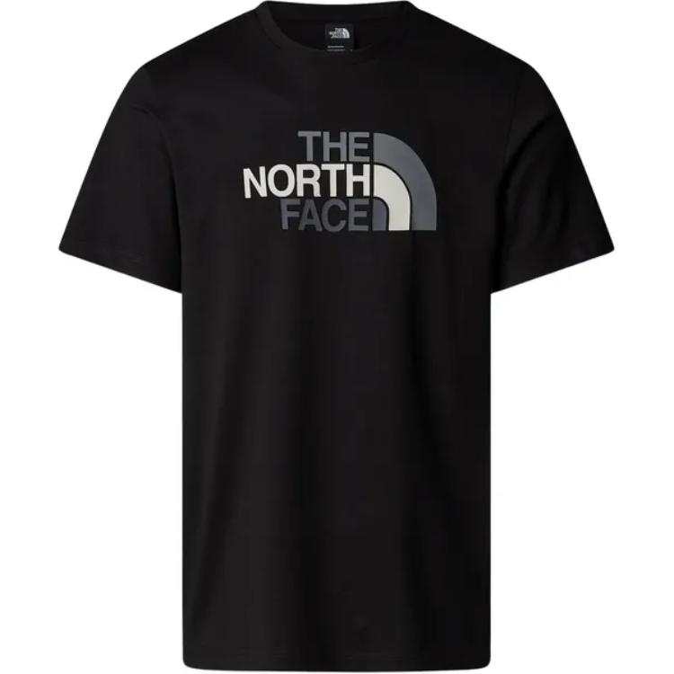 The North Face Easy Jersey T-Shirt