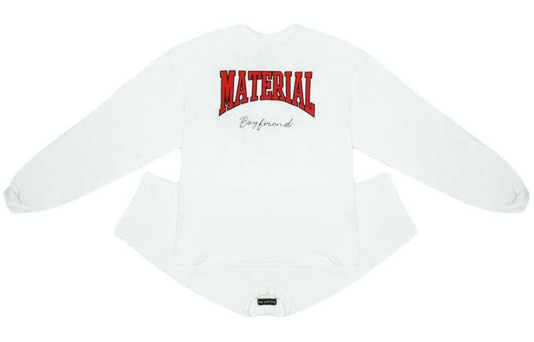 GRAILZ T Shirts Unisex Crew Neck Moderate Other