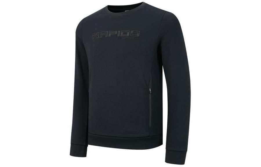 RAPIDO RAPIDO O Collection T Shirt Men's