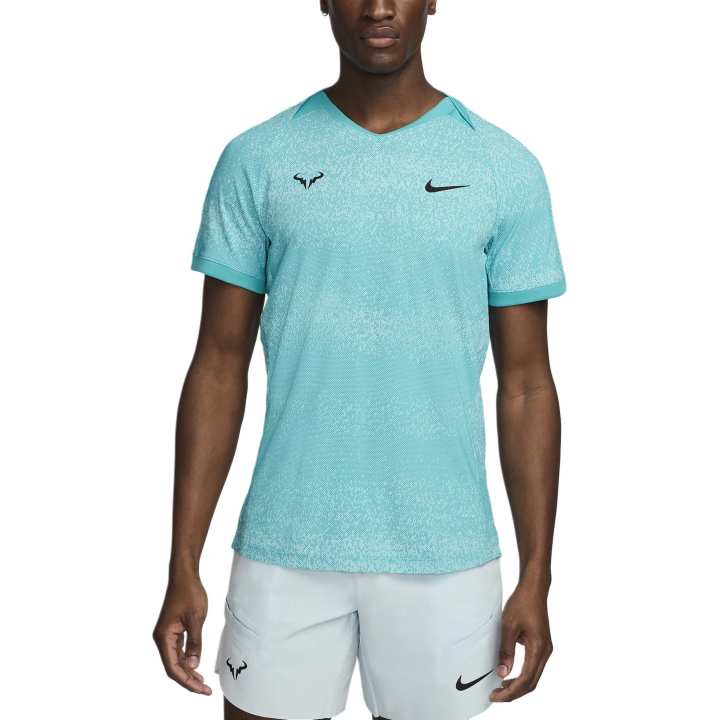 Nike Nike T-Shirt Men's Dusty Cactus