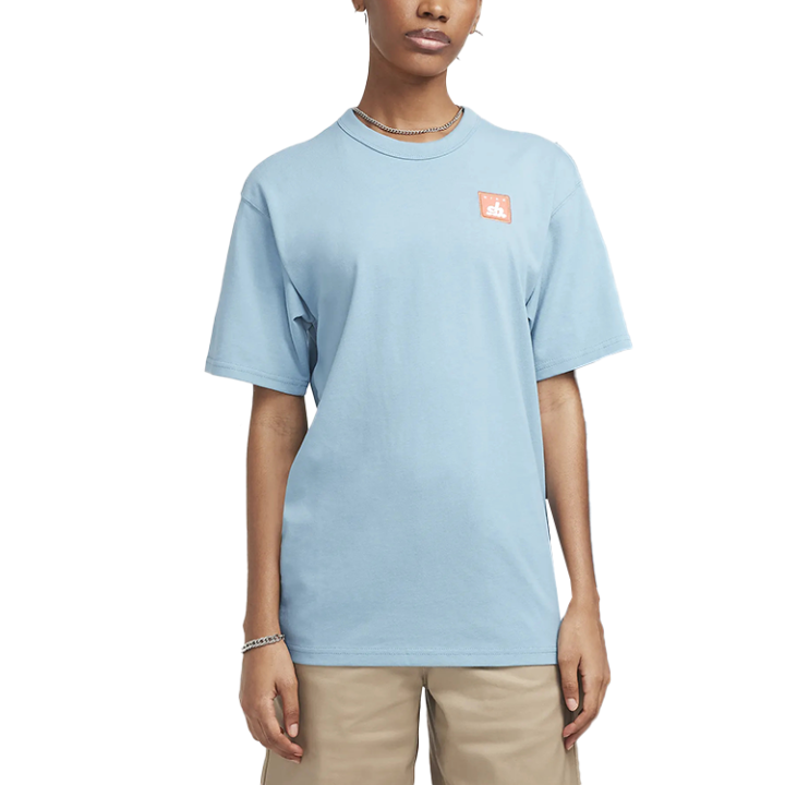 Nike Nike Sb Skate T-Shirt